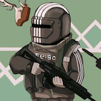 CCCP_WHISKY's Avatar'