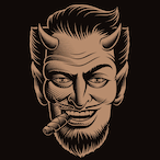 Grokoo-VATER's Avatar'