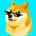 morituke_cat's Avatar'