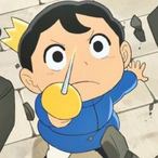 KingSavio_'s Avatar'