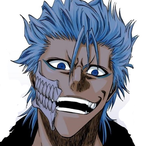 ZeloDoom's Avatar'