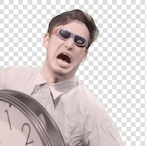 Kingmatt0065's Avatar'
