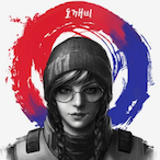 NaNa_Kang's Avatar'