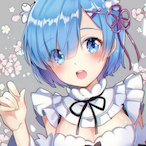 sinaaappiiiiii's Avatar'