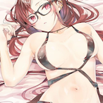 HK_KamKam_8964's Avatar'