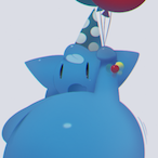 MunyBath's Avatar'
