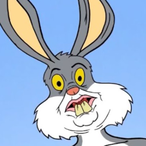 Myno Senpai's Avatar'