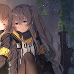 Love.UMP45's Avatar'