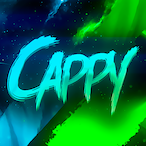 HoIyArk's Avatar'