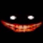 Kevthekillerq's Avatar'