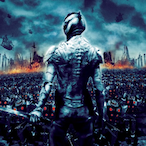 Wrunt_'s Avatar'