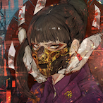 I_AM_TRASH_NOOB's Avatar'