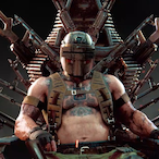 JakeFromSpace_'s Avatar'