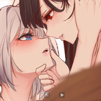 RayRay_03's Avatar'