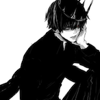 Xochii_'s Avatar'