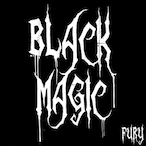 BlackMagic0_0's Avatar'