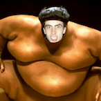mbaroncelo's Avatar'