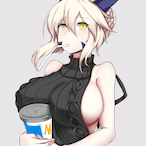 TwoFoxboy1's Avatar'