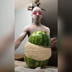 Amar.Laschet's Avatar'