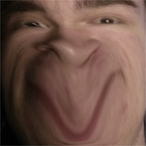 Apolepth's Avatar'