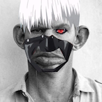 lx not u's Avatar'