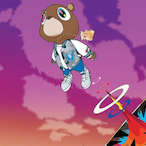 kowabungadood_'s Avatar'