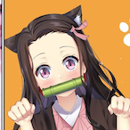chuanqing's Avatar'