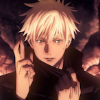 FLP-_'s Avatar'