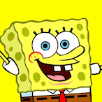 Assh4K's Avatar'