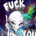 NoHead_andrei17's Avatar'