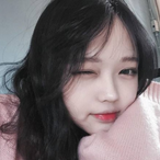 HaiqalVader's Avatar'