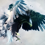 SKY.Z3R's Avatar'