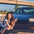 CPC_Crodier's Avatar'