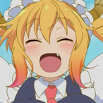 CcNMu's Avatar'