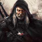Mythic.Jailer's Avatar'