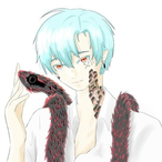 miniordenador's Avatar'