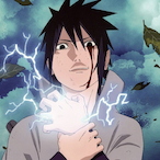 erjne's Avatar'