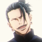 Kwok1130's Avatar'