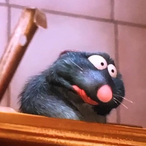 llljaymonlll's Avatar'