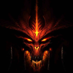 Jackal.Jawa's Avatar