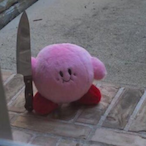 sayin im sab's Avatar'