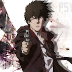 rswinging's Avatar'