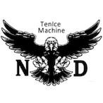 TenIceMachine's Avatar'