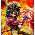 HUCKLEB3RRY8987's Avatar'