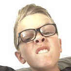 BxiileyB's Avatar'