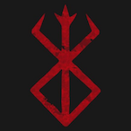 Manipulator..'s Avatar'