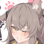 ThreeDayK1LLER's Avatar'