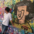 ryohey.ISMP's Avatar'