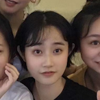 Time-is-deepsea's Avatar'