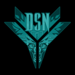 DSN_Nuggie's Avatar